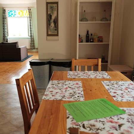 Art-House 2 Appartement Decin Buitenkant foto